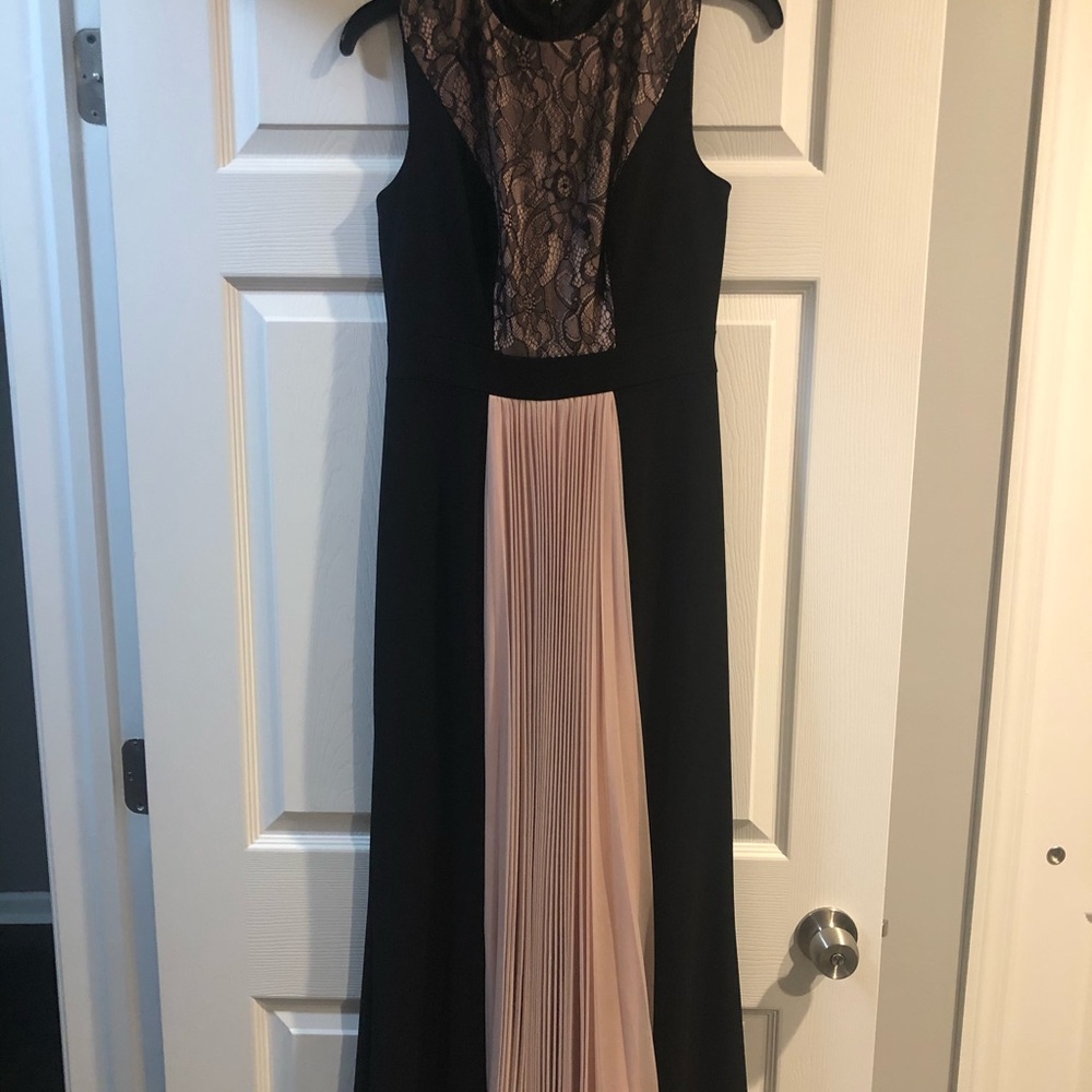 JS Collections size 4 - Picture 1 of 1